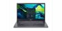 Acer Aspire 17 | 17,3" Full HD IPS | Intel Core i7-3620H | 16GB DDR5 | 1TB SSD | Windows 11 Professional_