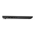 Lenovo V15 G4 | 15.6" Full HD | Intel Core i3-1315U | 16GB RAM | 512GB SSD | Windows 11 Professional_