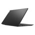 Lenovo V15 G4 | 15.6" Full HD | Intel Core i3-1315U | 16GB RAM | 512GB SSD | Windows 11 Professional_