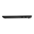 Lenovo V15 G4 | 15.6" Full HD | Intel Core i3-1315U | 16GB RAM | 512GB SSD | Windows 11 Professional_