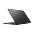 Lenovo V15 G4 | 15.6" Full HD | Intel Core i3-1315U | 16GB RAM | 512GB SSD | Windows 11 Professional_