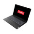 Lenovo V15 G4 | 15.6" Full HD | Intel Core i3-1315U | 16GB RAM | 512GB SSD | Windows 11 Professional_