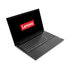 Lenovo V15 G4 | 15.6" Full HD | Intel Core i3-1315U | 16GB RAM | 512GB SSD | Windows 11 Professional_
