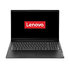 Lenovo V15 G4 | 15.6" Full HD | Intel Core i3-1315U | 16GB RAM | 512GB SSD | Windows 11 Professional_