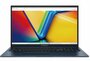 ASUS X1704VA | 17.3'' Full HD IPS | Intel Core i3-1315U | 16GB RAM | 512GB SSD | W11 Professional_