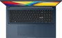 ASUS X1704VA | 17.3'' Full HD IPS | Intel Core i3-1315U | 16GB RAM | 512GB SSD | W11 Professional_