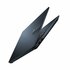 ASUS X1704VA | 17.3'' Full HD IPS | Intel Core i3-1315U | 16GB RAM | 512GB SSD | W11 Professional_