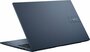 ASUS X1704VA | 17.3'' Full HD IPS | Intel Core i3-1315U | 16GB RAM | 512GB SSD | W11 Professional_