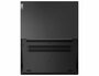 Lenovo V15 G4 | 15.6'' Full HD | AMD Ryzen 3 7320U | 8GB RAM | 512GB SSD | W11 Professional_