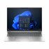 HP ProBook 4 G1i | 14” WUXGA IPS | Intel Core Ultra 5 225U | 16GB DDR5 | 512GB SSD | W11 Professional_