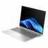 HP ProBook 4 G1i | 14” WUXGA IPS | Intel Core Ultra 5 225U | 16GB DDR5 | 512GB SSD | W11 Professional_