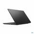 Lenovo V15 G4 | 15,6'' Full HD | Intel Core i5-13420H | 16GB RAM | 512GB SSD | W11 Professional_
