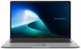 ASUS ExperBook P1 | 15.6'' Full HD IPS | Intel Core i5-13420H | 16GB DDR5 | 512GB SSD | W11 Professional_