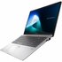 ASUS ExperBook P1 | 15.6'' Full HD IPS | Intel Core i5-13420H | 16GB DDR5 | 512GB SSD | W11 Professional_