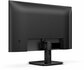 Philips 27E1N1100A/00 | 27″ | 1920×1080 Full HD IPS | 100 Hz | 4 ms | Monitor_