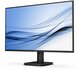 Philips 27E1N1100A/00 | 27″ | 1920×1080 Full HD IPS | 100 Hz | 4 ms | Monitor_