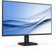 Philips 27E1N1100A/00 | 27″ | 1920×1080 Full HD IPS | 100 Hz | 4 ms | Monitor_