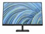 HP V24v G5 23,8″ | 1920×1080 Full HD VA | 75 Hz | 5ms | FreeSync | Monitor_