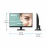 BenQ GW2790 27" | 1920 x 1080 IPS | 100Hz | Eye-Care Monitor | RENEWED_