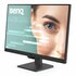 BenQ GW2790 27" | 1920 x 1080 IPS | 100Hz | Eye-Care Monitor | RENEWED_