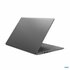 Lenovo IdeaPad 3 | 17.3'' Full HD IPS | Intel Core i5-1235U | 16GB RAM | 512GB SSD | W11 Home_