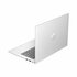 HP ProBook 440 G11 | 14" WUXGA IPS | Intel Core Ultra 5 125U | 16 GB DDR5 | 512 GB SSD |Windows 11 Pro_
