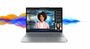 Lenovo ThinkBook 16 G8 | 16" WUXGA IPS (1920x1200) | Intel Core Ultra 5 225H | 16GB DDR5 RAM | 512GB SSD | Windows 11 Professional_