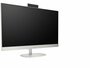 HP All-in-One 27-cr0068ny | 27" Full HD IPS | Intel Core i5-1334U | 16GB RAM | 512GB SSD | Windows 11 Professional | Inclusief Toetsenbord en Muis | OPEN BOX_