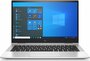 HP EliteBook x360 830 G8 | 14" Full HD IPS Touch | Intel Core i5-1145G7 | 8GB RAM | 256GB SSD | Windows 11 Professional | REFURBISHED BRONZE_