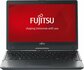 Fujitsu Lifebook T939 | 13.3'' Full-HD Touch | Intel Core i5-8365U | 8GB RAM | 240GB SSD | W11 Professional | REFURBISHED SILVER_