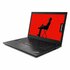 Lenovo ThinkPad T480 | 14.0'' Full-HD IPS | Intel CoreI i5-8350 | 8GB RAM | 256 SSD | Windows 11 Professional | REFURBISHED SILVER_