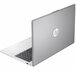 HP 250 G10 | 15.6'' Full HD | Intel Core i5-1334U | 16GB RAM | 512GB SSD | W11 Professional_