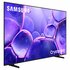 Samsung Crystal UE50U8072FUXXH | 50″ Ultra HD 4K | Crystal UHD Smart TV | WiFi | Tizen | HDR10+ | 50Hz | OPEN BOX_