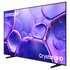 Samsung Crystal UE50U8072FUXXH | 50″ Ultra HD 4K | Crystal UHD Smart TV | WiFi | Tizen | HDR10+ | 50Hz | OPEN BOX_