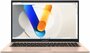 Asus VivoBook X1504VA | 15.6'' Full HD IPS | Intel Core i3-1315U | 8GB RAM | 512GB SSD | Windows 11 Pro | Terracotta_
