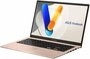 Asus VivoBook X1504VA | 15.6'' Full HD IPS | Intel Core i3-1315U | 8GB RAM | 512GB SSD | Windows 11 Pro | Terracotta_