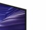 Samsung QE55S90FAE | 55" 4K Ultra HD OLED Smart TV | HDR10+ | Quantum Processor 4K | 100Hz | Zwart_