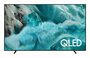 Samsung QE65Q7FAAUXXH | 65″ 4K QLED Smart TV | Quantum Dot | 50 Hz_