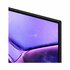 Samsung Crystal U8000F | 43" (109,2 cm) 4K Ultra HD Smart TV | 50 Hz | WiFi | Zwart (2025)_