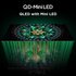 TCL 98Q6C 98" | 4K Ultra HD QD-MiniLED Smart TV | Google TV + Wifi | Dolby Vision | Quantum Dot | 120Hz_