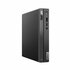 Lenovo ThinkCentre neo 50q G4 | Intel Core i5-13420H | 8GB RAM | 256GB SSD | W11 Professional | SFF_