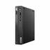 Lenovo ThinkCentre neo 50q G4 | Intel Core i5-13420H | 8GB RAM | 256GB SSD | W11 Professional | SFF_