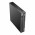 Lenovo ThinkCentre neo 50q G4 | Intel Core i5-13420H | 8GB RAM | 256GB SSD | W11 Professional | SFF_