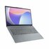 Lenovo IdeaPad Slim 3 | 15.6'' F-HD | Intel Core i5-12450H | 8GB DDR5 | 512GB | W11 Professional_