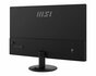 MSI PRO MP242L | 23.8" Full HD IPS Monitor | 100Hz | 1x DisplayPort | 1x HDMI | 1x VGA_
