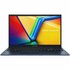 Asus VivoBook 15 | 15.6 Full HD IPS | Intel Core i3-1315U | 8GB RAM | 512GB SSD | W11 Professional_