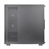 Thermaltake View 270 Plus TG ARGB | Mid Tower Case | Zwart (CA-1Y7-00M1WN-01) | OPEN BOX_