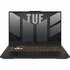 Asus TUF Gaming FX707 | 17.3'' Full HD IPS | Intel Core 5 210H | RTX 3050 | 16GB RAM | 512GB SSD | W11 Professional | 144Hz_
