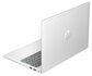 HP ProBook 460 G11 | 16" WUXGA IPS | Intel Core Ultra 5 125U | 16GB DDR5 | 512GB | W11 Professional | Open Box_