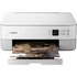 Canon PIXMA TS5351i | All-in-One Inkjetprinter | 4800 x 1200 DPI | Wi-Fi | Kleur_